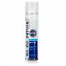 Diffusil Repelent Plus 100ml klíš /modrý - Chemické výrobky - Hubiče, odpuz.hmyzu, šampony pro psy